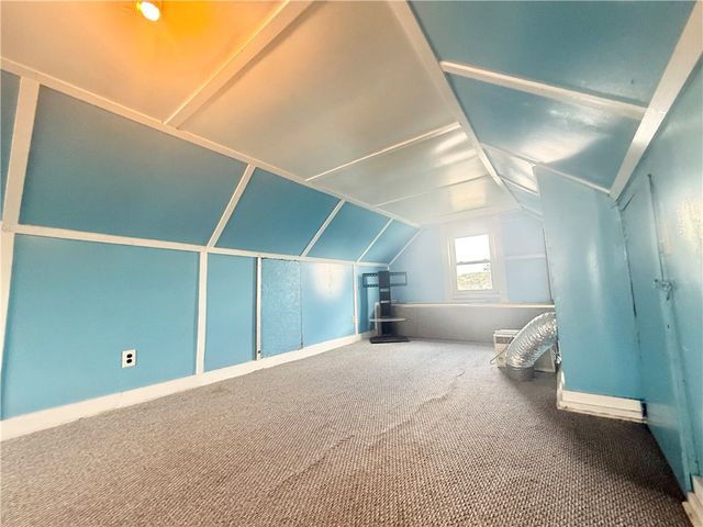 800 Ellsworth Ave, Jeannette, PA 15644