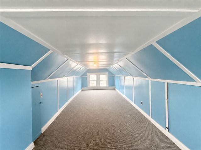 800 Ellsworth Ave, Jeannette, PA 15644