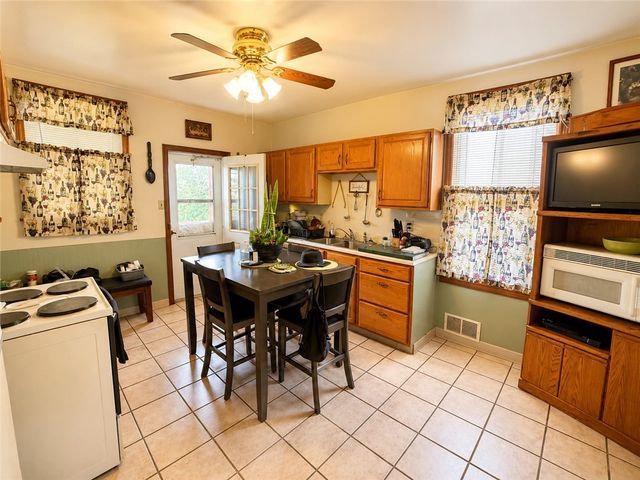 800 Ellsworth Ave, Jeannette, PA 15644