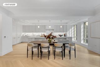 16 5TH Avenue # 10, New York City, NY 10011