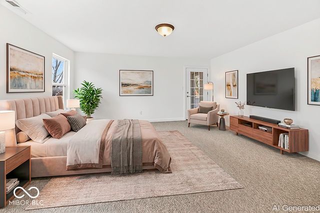 2212 Southlake Avenue E, Greenwood, IN 46143