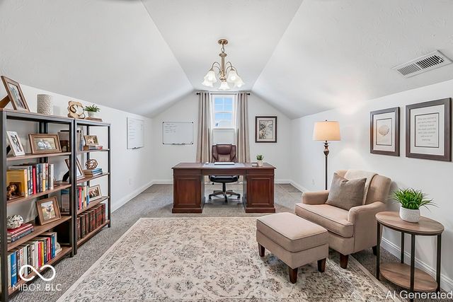 2212 Southlake Avenue E, Greenwood, IN 46143