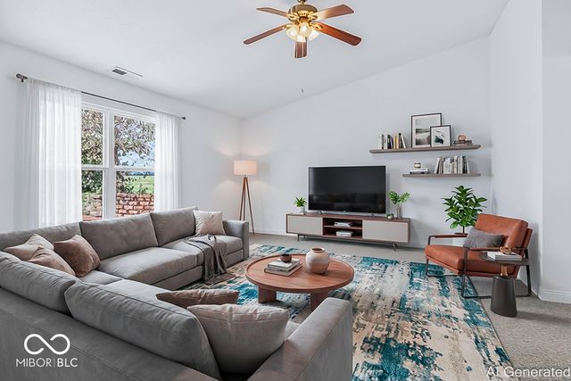 2212 Southlake Avenue E, Greenwood, IN 46143