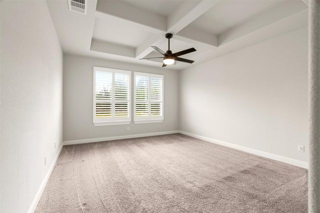 2439 Soprano WAY, Round Rock, TX 78681