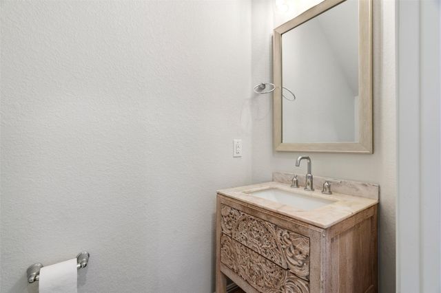 2439 Soprano WAY, Round Rock, TX 78681