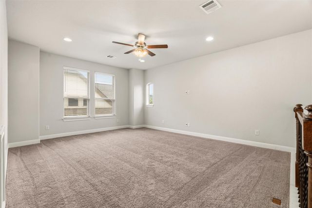 2439 Soprano WAY, Round Rock, TX 78681