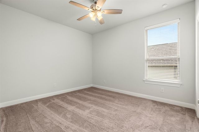 2439 Soprano WAY, Round Rock, TX 78681