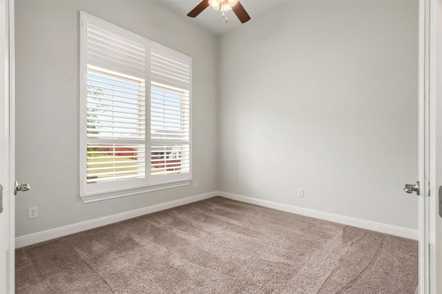 2439 Soprano WAY, Round Rock, TX 78681