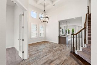 2439 Soprano WAY, Round Rock, TX 78681