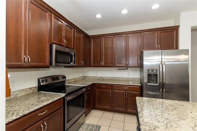 2990 BOATING BOULEVARD, Kissimmee, FL 34746