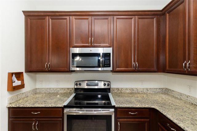 2990 BOATING BOULEVARD, Kissimmee, FL 34746