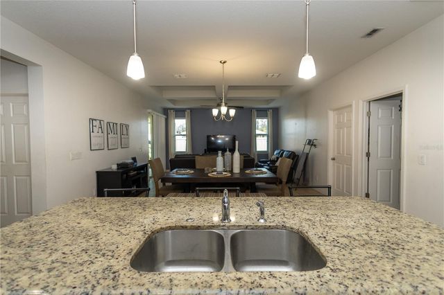 2990 BOATING BOULEVARD, Kissimmee, FL 34746