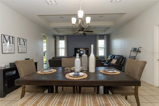 2990 BOATING BOULEVARD, Kissimmee, FL 34746