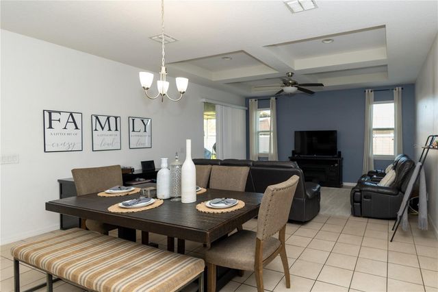 2990 BOATING BOULEVARD, Kissimmee, FL 34746