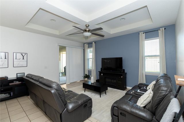 2990 BOATING BOULEVARD, Kissimmee, FL 34746