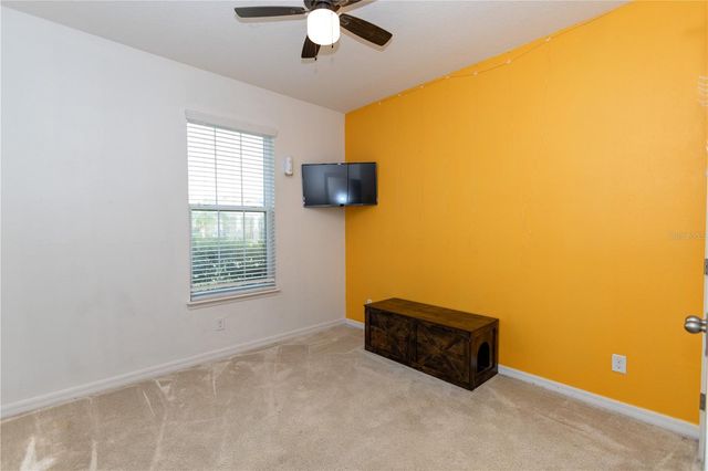 2990 BOATING BOULEVARD, Kissimmee, FL 34746