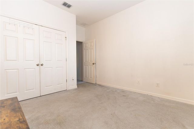 2990 BOATING BOULEVARD, Kissimmee, FL 34746