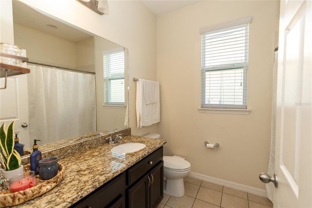 2990 BOATING BOULEVARD, Kissimmee, FL 34746