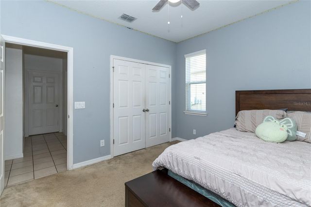 2990 BOATING BOULEVARD, Kissimmee, FL 34746