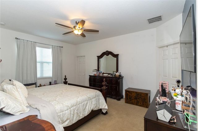 2990 BOATING BOULEVARD, Kissimmee, FL 34746