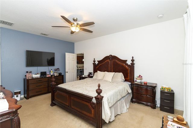 2990 BOATING BOULEVARD, Kissimmee, FL 34746