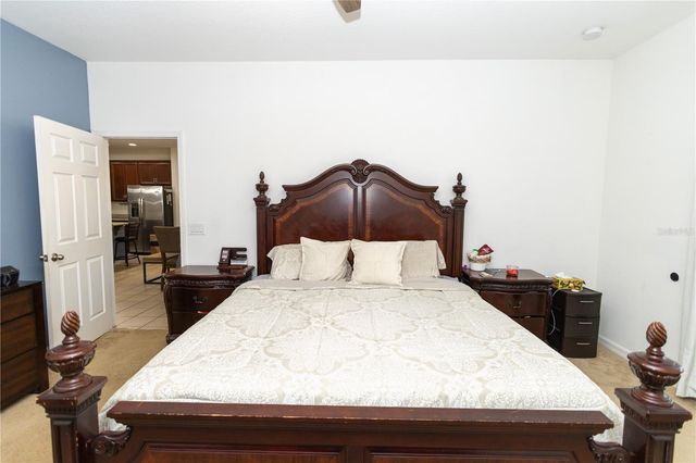 2990 BOATING BOULEVARD, Kissimmee, FL 34746