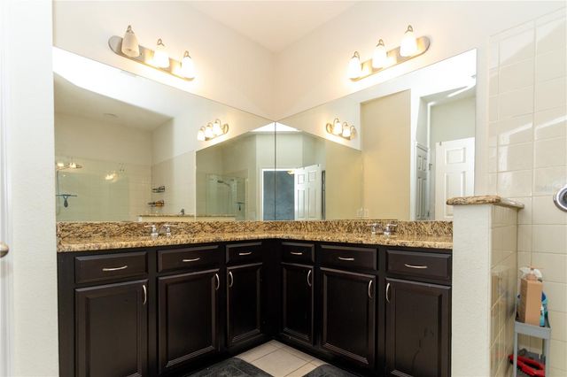 2990 BOATING BOULEVARD, Kissimmee, FL 34746