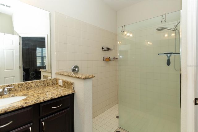 2990 BOATING BOULEVARD, Kissimmee, FL 34746