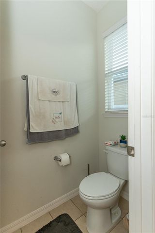 2990 BOATING BOULEVARD, Kissimmee, FL 34746