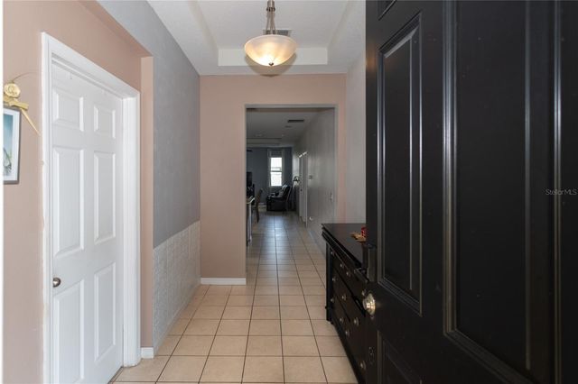 2990 BOATING BOULEVARD, Kissimmee, FL 34746