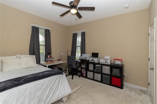 2990 BOATING BOULEVARD, Kissimmee, FL 34746