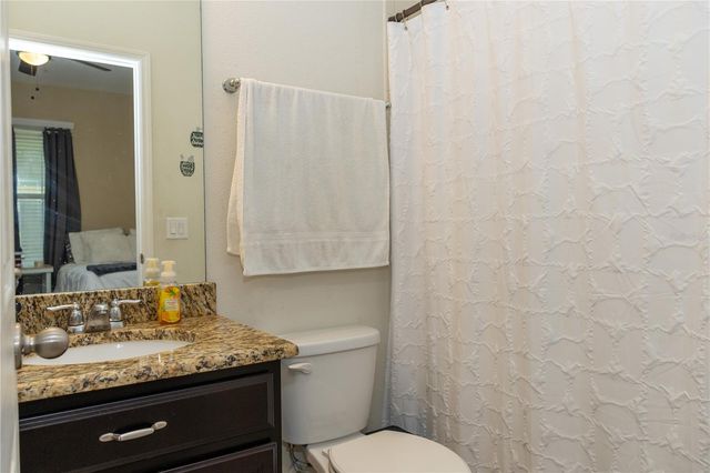 2990 BOATING BOULEVARD, Kissimmee, FL 34746