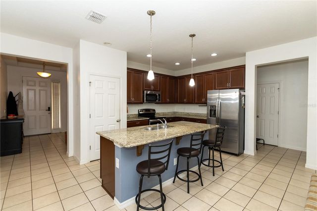 2990 BOATING BOULEVARD, Kissimmee, FL 34746