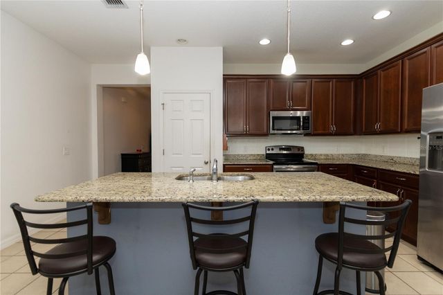 2990 BOATING BOULEVARD, Kissimmee, FL 34746