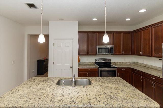 2990 BOATING BOULEVARD, Kissimmee, FL 34746