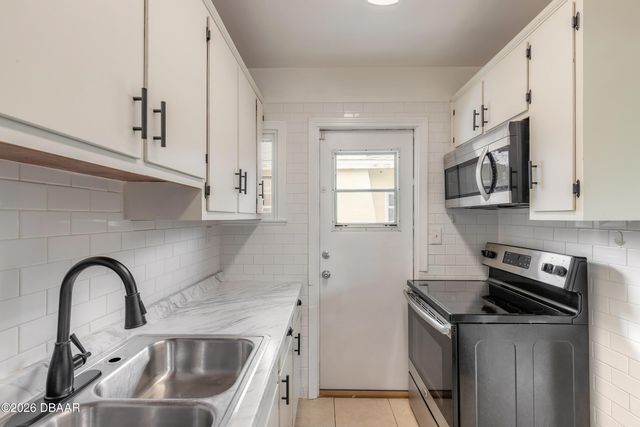 326 Bostwick Avenue, Daytona Beach, FL 32118