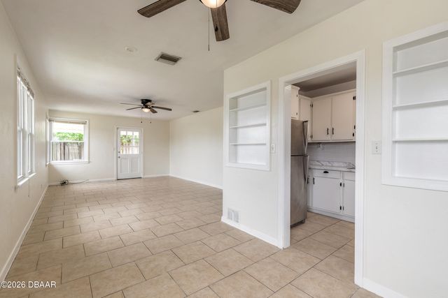 326 Bostwick Avenue, Daytona Beach, FL 32118