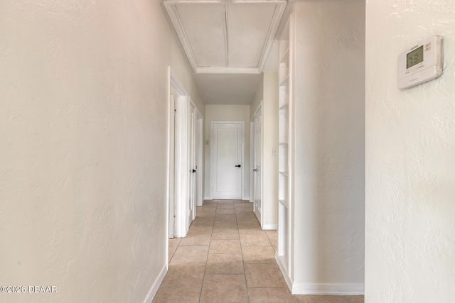 326 Bostwick Avenue, Daytona Beach, FL 32118