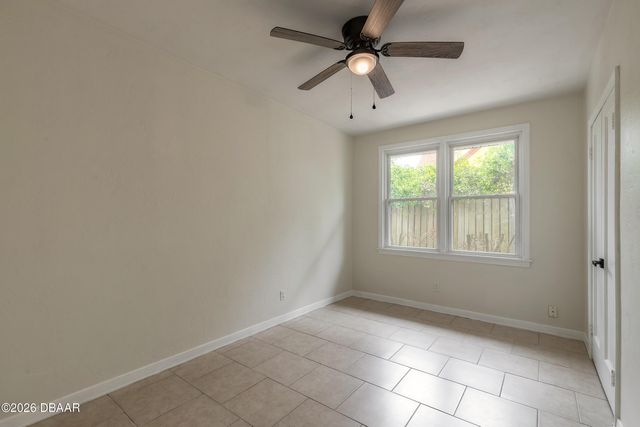 326 Bostwick Avenue, Daytona Beach, FL 32118