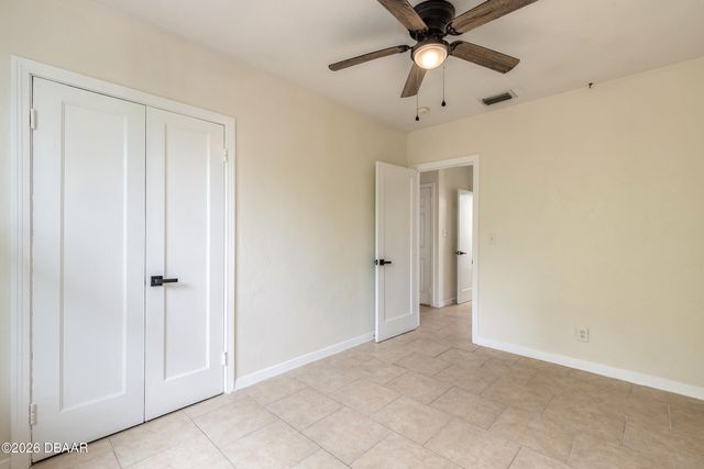 326 Bostwick Avenue, Daytona Beach, FL 32118