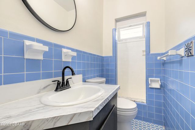 326 Bostwick Avenue, Daytona Beach, FL 32118