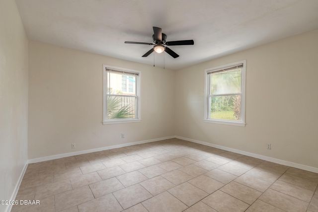 326 Bostwick Avenue, Daytona Beach, FL 32118