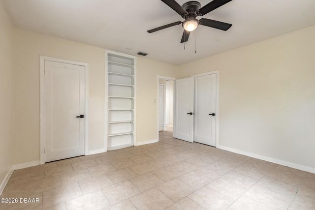 326 Bostwick Avenue, Daytona Beach, FL 32118