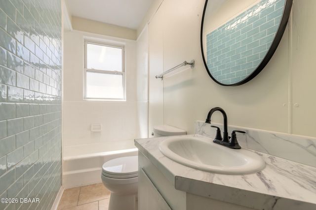 326 Bostwick Avenue, Daytona Beach, FL 32118