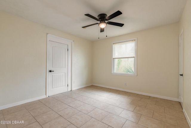 326 Bostwick Avenue, Daytona Beach, FL 32118