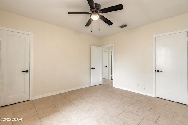 326 Bostwick Avenue, Daytona Beach, FL 32118