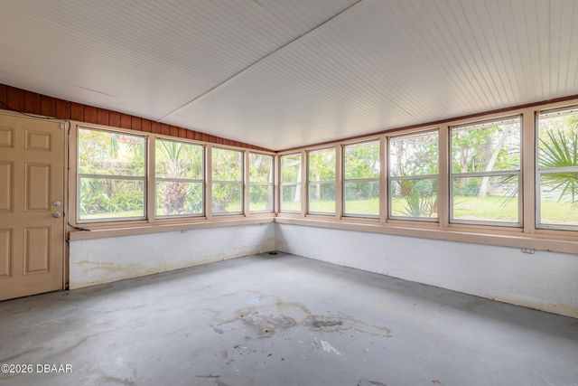 326 Bostwick Avenue, Daytona Beach, FL 32118