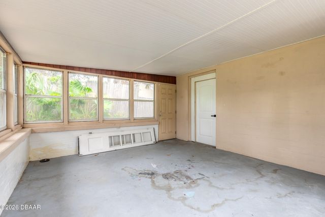 326 Bostwick Avenue, Daytona Beach, FL 32118