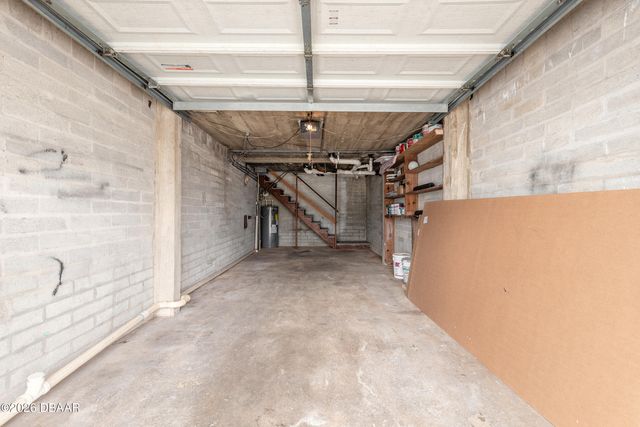 326 Bostwick Avenue, Daytona Beach, FL 32118