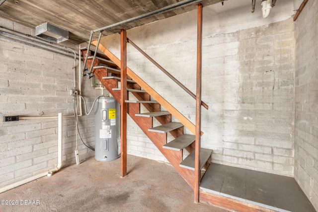 326 Bostwick Avenue, Daytona Beach, FL 32118